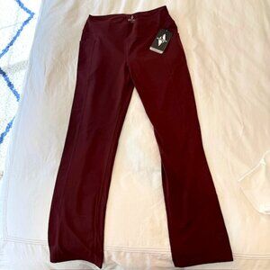 NWT The Original Skechers GOWalk Pant